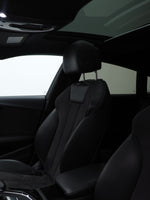 AUDI A5 3.0 TDI quattro Tiptronic Sportback