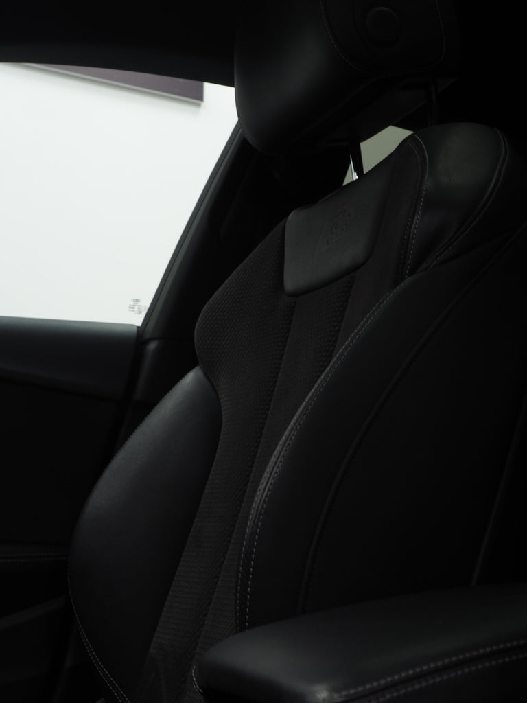 AUDI A5 3.0 TDI quattro Tiptronic Sportback