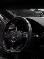 AUDI A5 3.0 TDI quattro Tiptronic Sportback