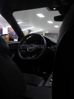 AUDI A5 3.0 TDI quattro Tiptronic Sportback