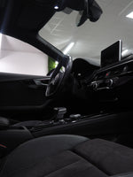 AUDI A5 3.0 TDI quattro Tiptronic Sportback