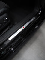 AUDI A5 3.0 TDI quattro Tiptronic Sportback