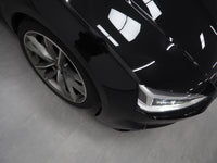 AUDI A5 3.0 TDI quattro Tiptronic Sportback