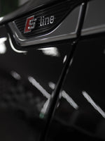 AUDI A5 3.0 TDI quattro Tiptronic Sportback