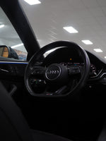 AUDI A5 3.0 TDI quattro Tiptronic Sportback