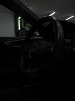 AUDI A5 3.0 TDI quattro Tiptronic Sportback