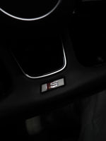 AUDI A5 3.0 TDI quattro Tiptronic Sportback