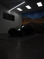 AUDI A5 3.0 TDI quattro Tiptronic Sportback