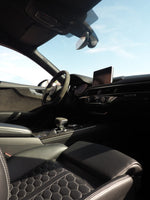 Audi S5 3.0 TFSI QUATTRO