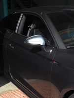 Audi S5 3.0 TFSI QUATTRO