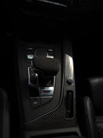 Audi S5 3.0 TFSI QUATTRO