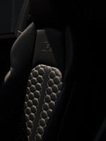 Audi S5 3.0 TFSI QUATTRO