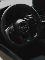 Audi S5 3.0 TFSI QUATTRO