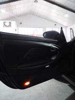 Porsche 911 996.1 Carrera 4