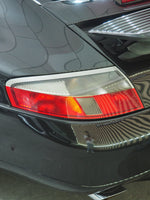 Porsche 911 996.1 Carrera 4