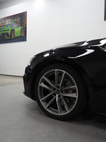 AUDI A5 3.0 TDI quattro Tiptronic Sportback