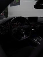 AUDI A5 3.0 TDI quattro Tiptronic Sportback