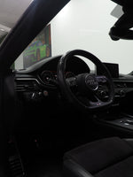 AUDI A5 3.0 TDI quattro Tiptronic Sportback