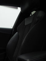 AUDI A5 3.0 TDI quattro Tiptronic Sportback