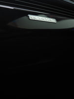 AUDI A5 3.0 TDI quattro Tiptronic Sportback