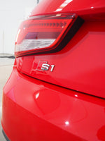 Audi S1 2.0 TFSI quattro Sportback