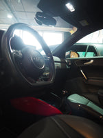 Audi S1 2.0 TFSI quattro Sportback