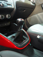 Audi S1 2.0 TFSI quattro Sportback