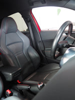 Audi S1 2.0 TFSI quattro Sportback