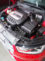 Audi S1 2.0 TFSI quattro Sportback