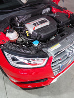 Audi S1 2.0 TFSI quattro Sportback