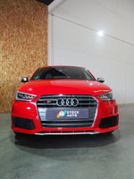 Audi S1 2.0 TFSI quattro Sportback