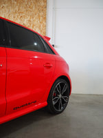 Audi S1 2.0 TFSI quattro Sportback