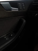 Audi S5 3.0 TFSI QUATTRO