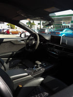 Audi S5 3.0 TFSI QUATTRO