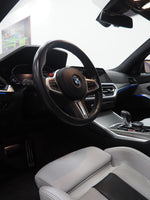 BMW Serie 3 M Competition