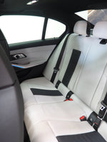 BMW Serie 3 M Competition