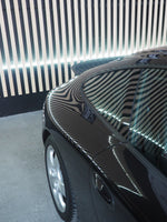 Porsche 911 996.1 Carrera 4