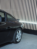 Porsche 911 996.1 Carrera 4