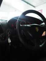 Porsche 911 996.1 Carrera 4