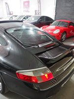 Porsche 911 996.1 Carrera 4