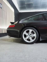 Porsche 911 996.1 Carrera 4