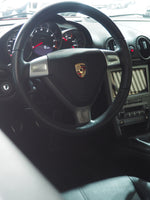 Porsche Cayman 2.7 Desing Edition 1